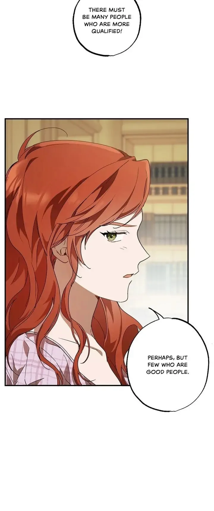 It Was All a Mistake - Chapter 55 - Page 24