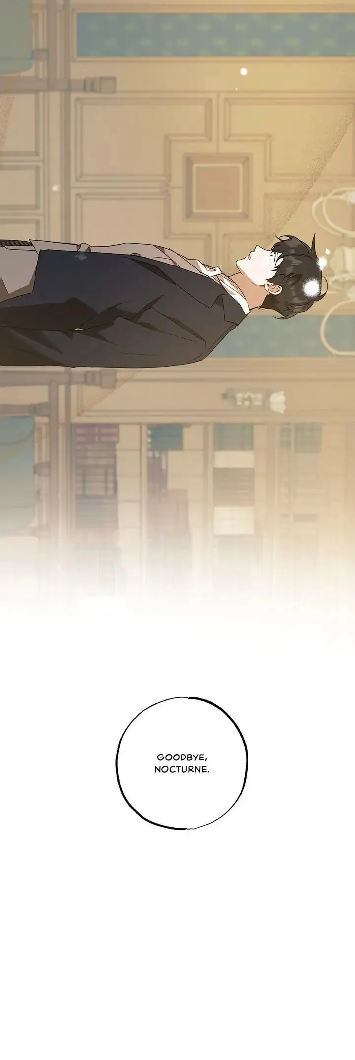 It Was All a Mistake - Chapter 55 - Page 26