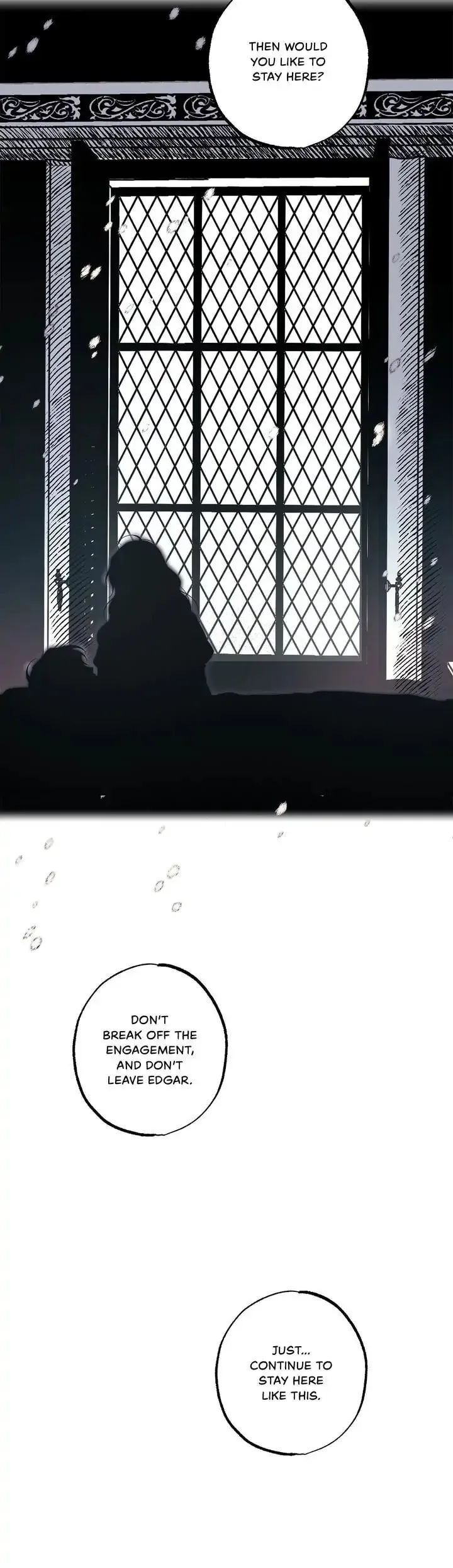 It Was All a Mistake - Chapter 57 - Page 24