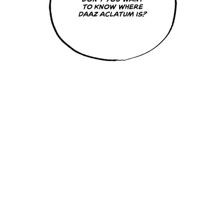It Was All a Mistake - Chapter 58 - Page 26