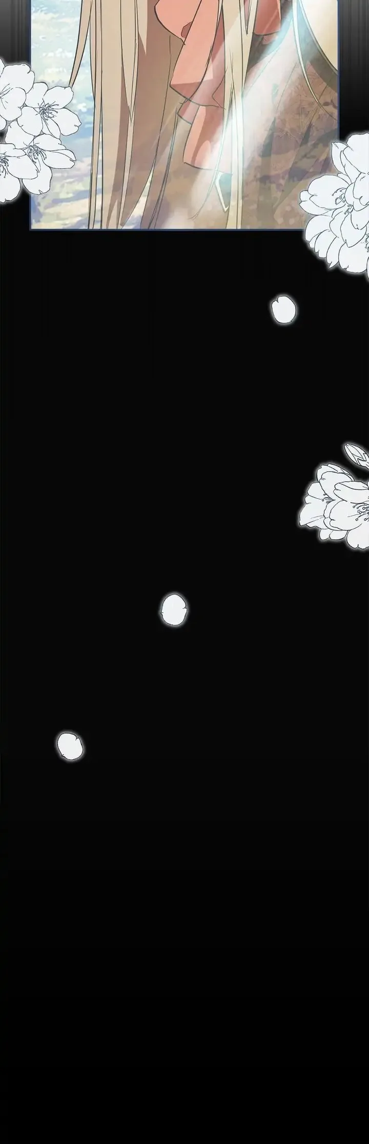 It Was All a Mistake - Chapter 60 - Page 3