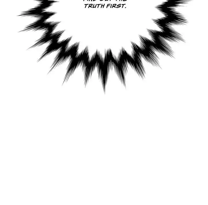 It Was All a Mistake - Chapter 60 - Page 24