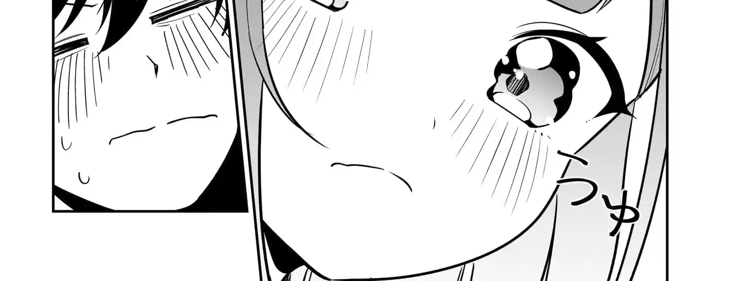 I, A Tired Office Worker, Start Living Together With A Beautiful Highschool Girl Whom I Met Again After 7 Years - Chapter 18 - Page 24