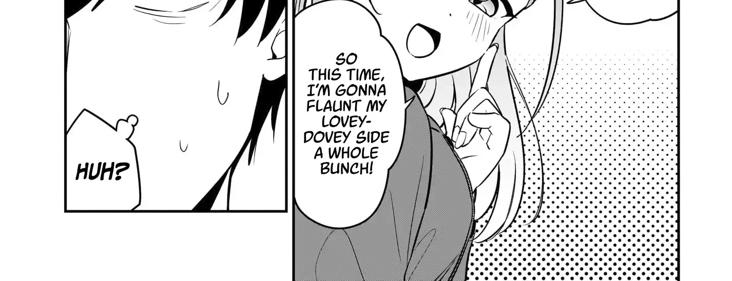 I, A Tired Office Worker, Start Living Together With A Beautiful Highschool Girl Whom I Met Again After 7 Years - Chapter 18 - Page 26