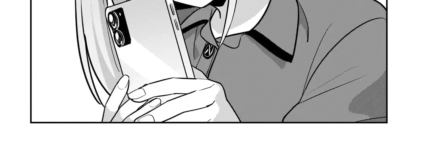 I, A Tired Office Worker, Start Living Together With A Beautiful Highschool Girl Whom I Met Again After 7 Years - Chapter 18 - Page 28