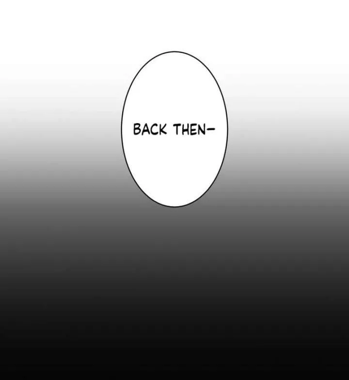 My Boyfriend Ten Years Younger Is My Elite Boss - Chapter 17 - Page 12