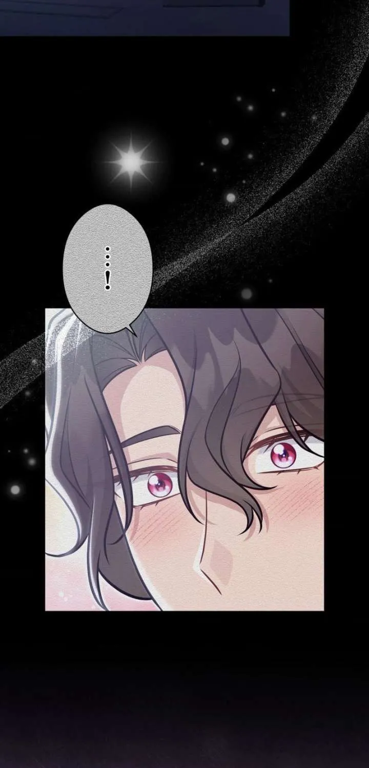 My Boyfriend Ten Years Younger Is My Elite Boss - Chapter 17 - Page 19