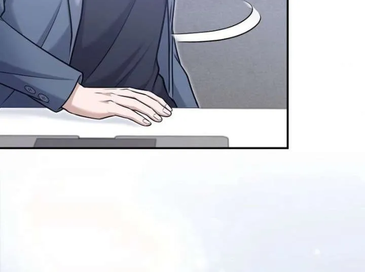 My Boyfriend Ten Years Younger Is My Elite Boss - Chapter 17 - Page 48