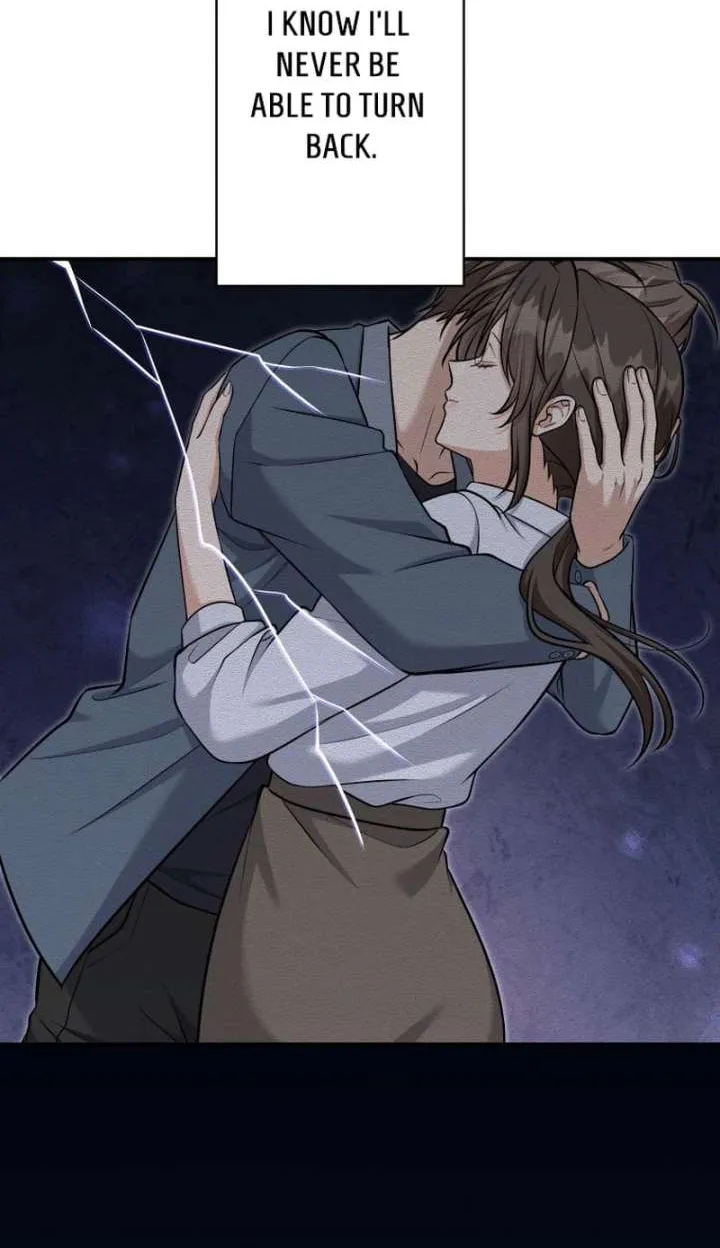 My Boyfriend Ten Years Younger Is My Elite Boss - Chapter 17 - Page 60