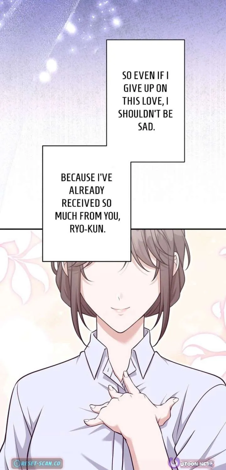 My Boyfriend Ten Years Younger Is My Elite Boss - Chapter 17 - Page 65