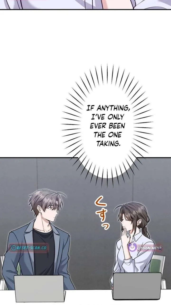 My Boyfriend Ten Years Younger Is My Elite Boss - Chapter 17 - Page 66
