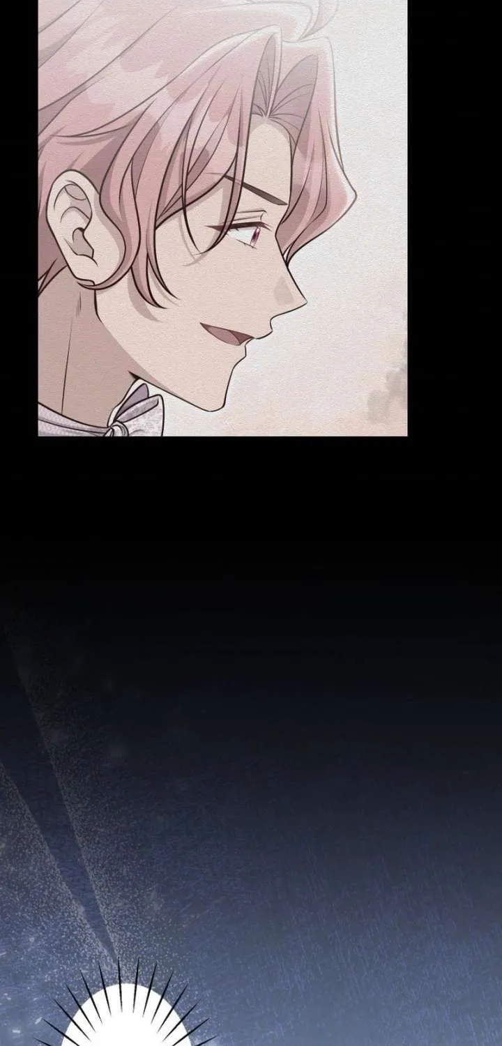 My Boyfriend Ten Years Younger Is My Elite Boss - Chapter 17 - Page 69