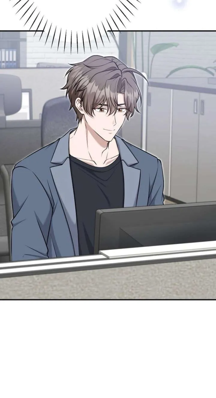 My Boyfriend Ten Years Younger Is My Elite Boss - Chapter 17 - Page 72