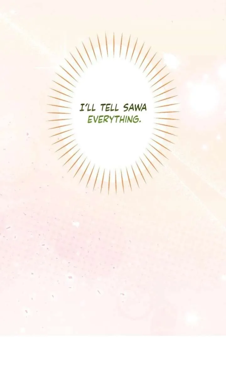 My Boyfriend Ten Years Younger Is My Elite Boss - Chapter 17 - Page 77