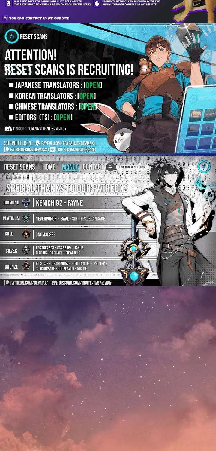 My Boyfriend Ten Years Younger Is My Elite Boss - Chapter 18 - Page 2