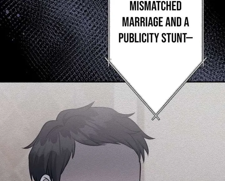 My Boyfriend Ten Years Younger Is My Elite Boss - Chapter 18 - Page 12