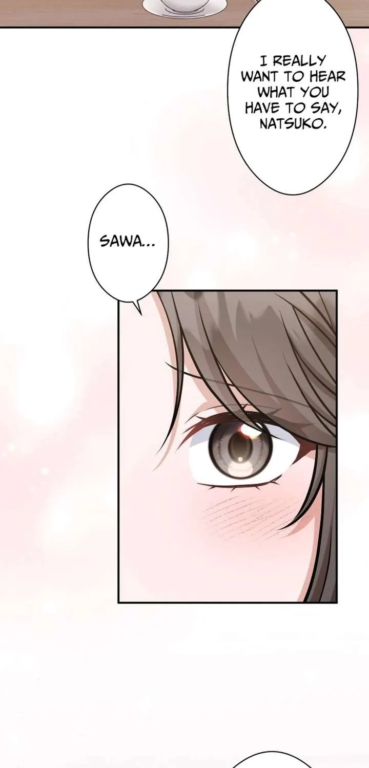 My Boyfriend Ten Years Younger Is My Elite Boss - Chapter 18 - Page 18