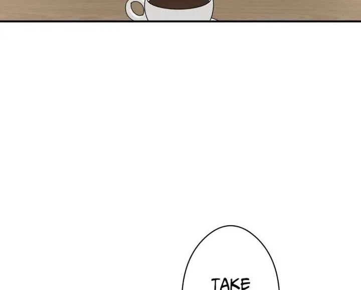 My Boyfriend Ten Years Younger Is My Elite Boss - Chapter 18 - Page 20