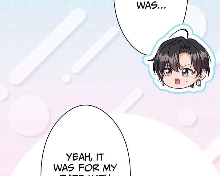 My Boyfriend Ten Years Younger Is My Elite Boss - Chapter 18 - Page 28