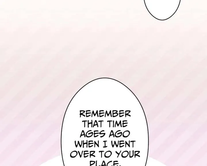 My Boyfriend Ten Years Younger Is My Elite Boss - Chapter 18 - Page 36