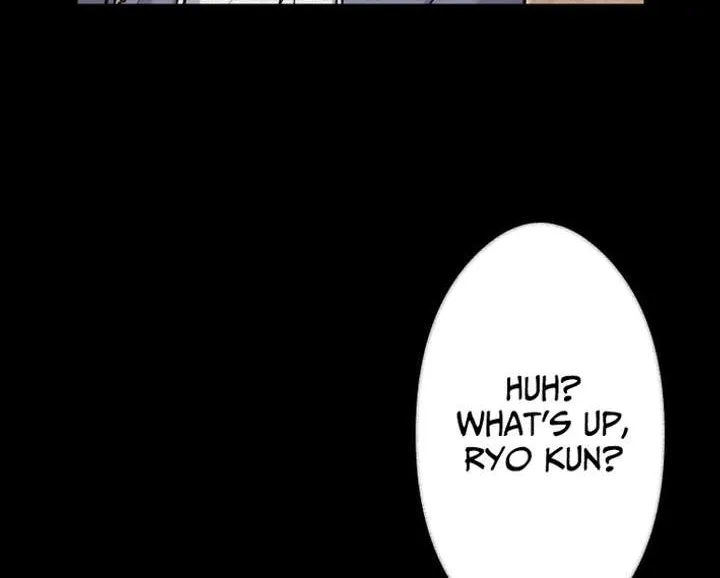 My Boyfriend Ten Years Younger Is My Elite Boss - Chapter 18 - Page 40