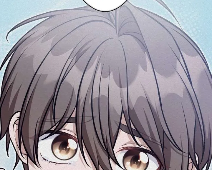 My Boyfriend Ten Years Younger Is My Elite Boss - Chapter 18 - Page 44