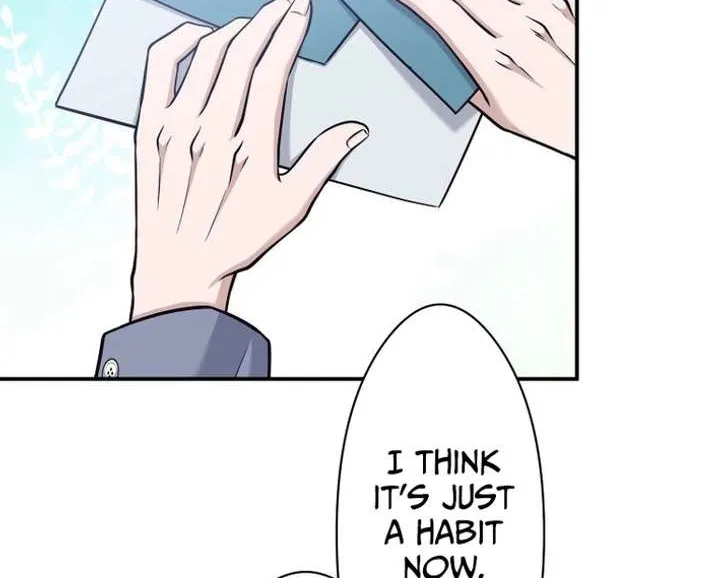 My Boyfriend Ten Years Younger Is My Elite Boss - Chapter 18 - Page 48