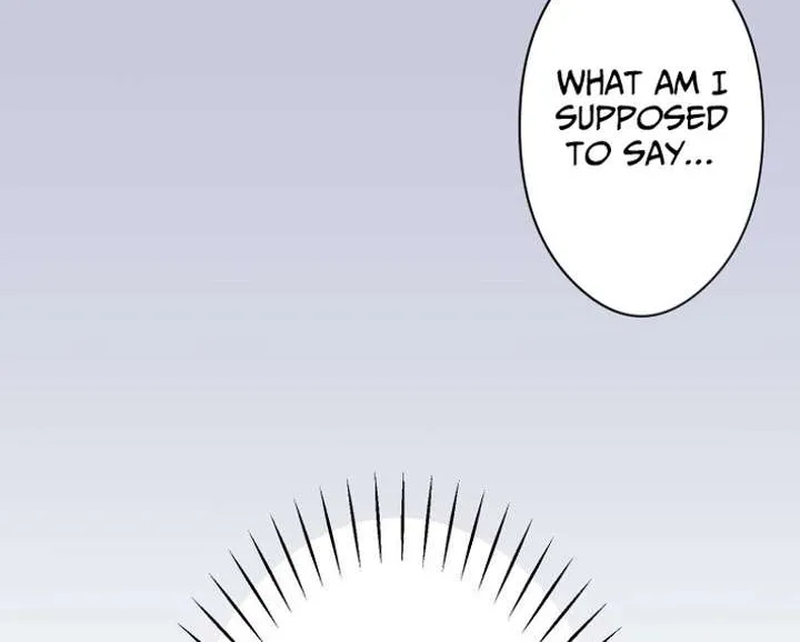 My Boyfriend Ten Years Younger Is My Elite Boss - Chapter 18 - Page 52