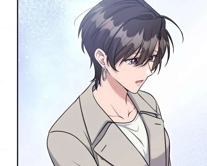 My Boyfriend Ten Years Younger Is My Elite Boss - Chapter 18 - Page 60