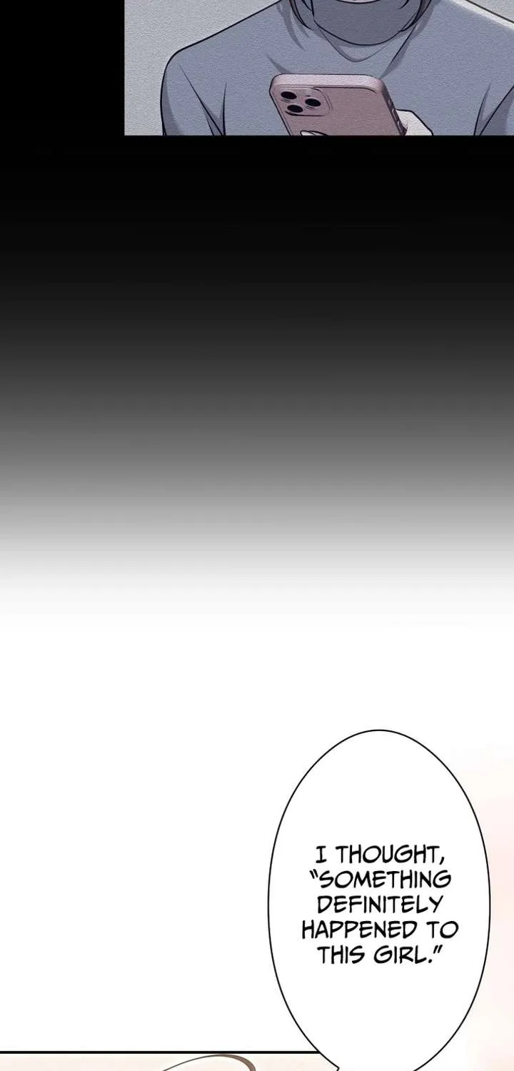 My Boyfriend Ten Years Younger Is My Elite Boss - Chapter 18 - Page 63