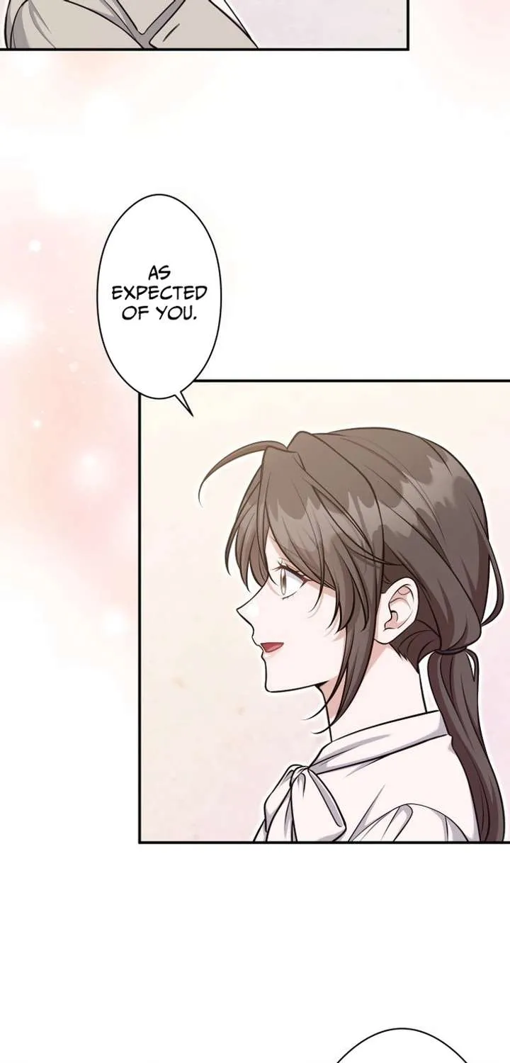 My Boyfriend Ten Years Younger Is My Elite Boss - Chapter 18 - Page 65