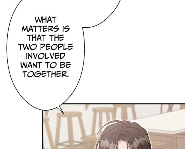 My Boyfriend Ten Years Younger Is My Elite Boss - Chapter 18 - Page 68