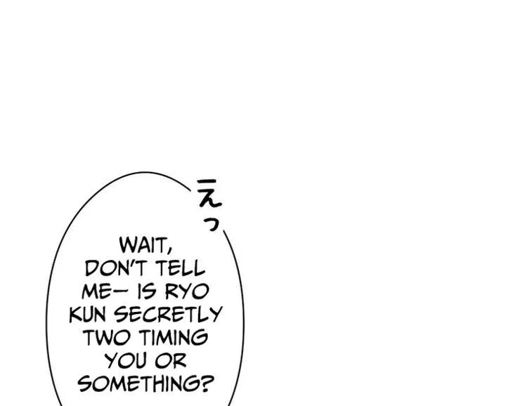 My Boyfriend Ten Years Younger Is My Elite Boss - Chapter 18 - Page 72