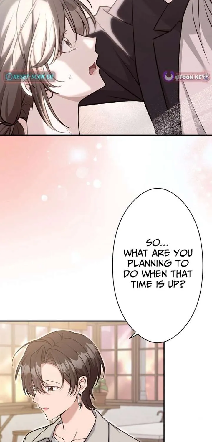 My Boyfriend Ten Years Younger Is My Elite Boss - Chapter 18 - Page 77