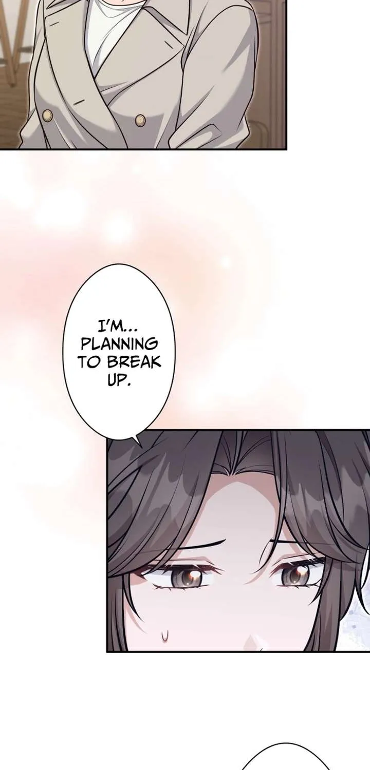 My Boyfriend Ten Years Younger Is My Elite Boss - Chapter 18 - Page 78