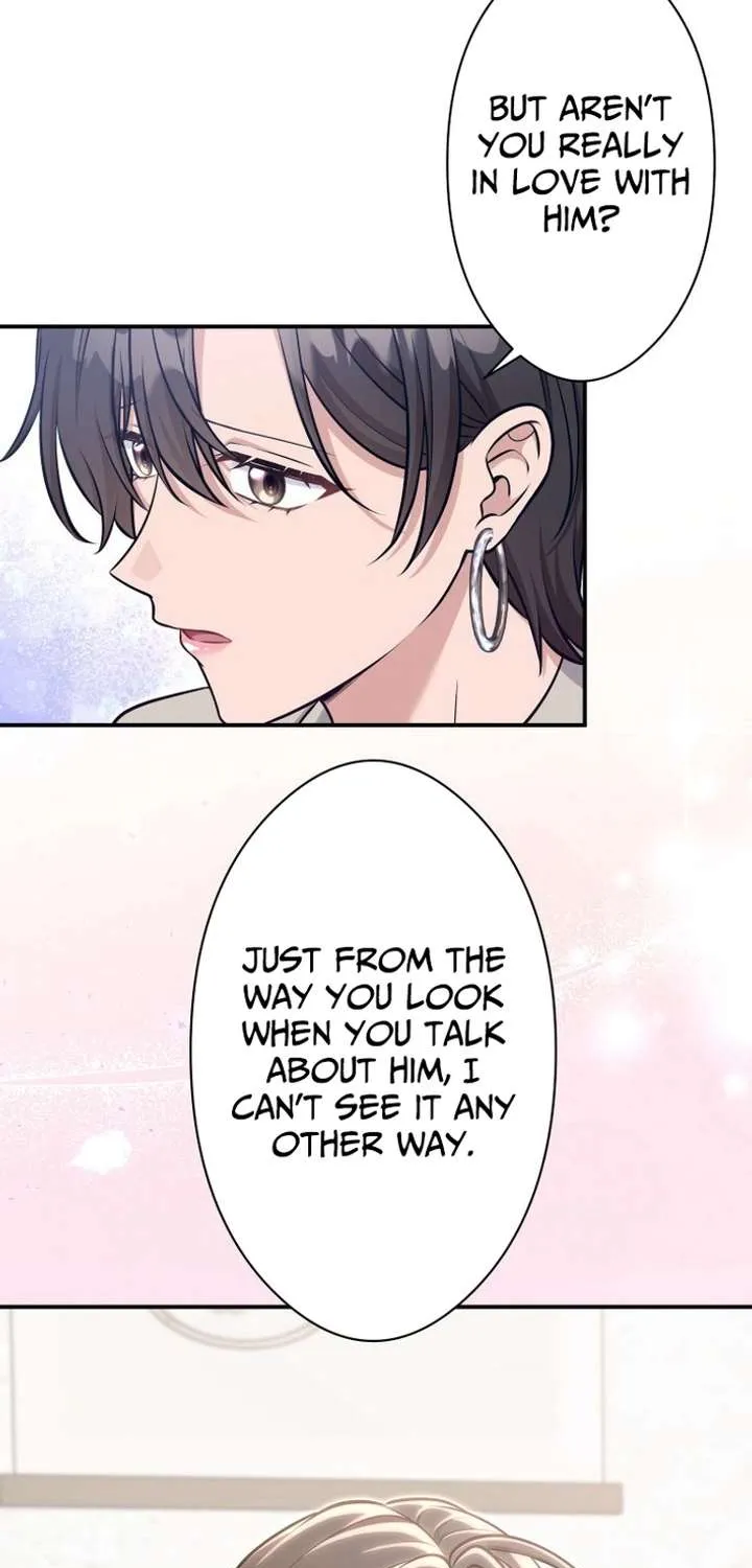 My Boyfriend Ten Years Younger Is My Elite Boss - Chapter 18 - Page 79