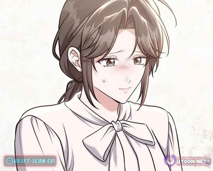 My Boyfriend Ten Years Younger Is My Elite Boss - Chapter 18 - Page 80