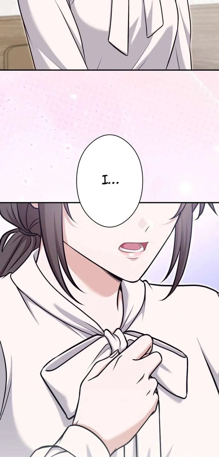 My Boyfriend Ten Years Younger Is My Elite Boss - Chapter 18 - Page 81