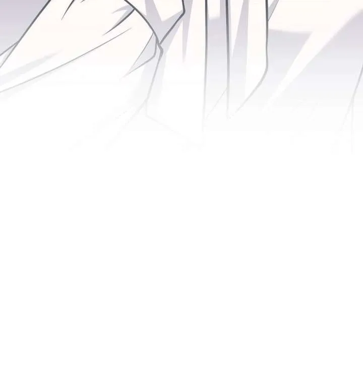 My Boyfriend Ten Years Younger Is My Elite Boss - Chapter 18 - Page 82