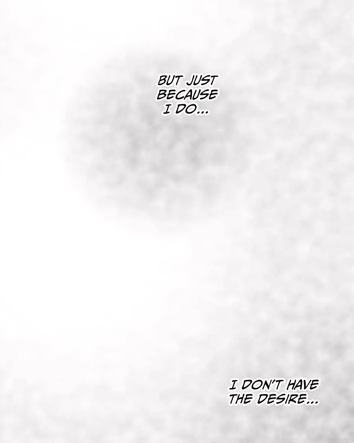 The Ramparts of Ice - Chapter 101 - Page 3