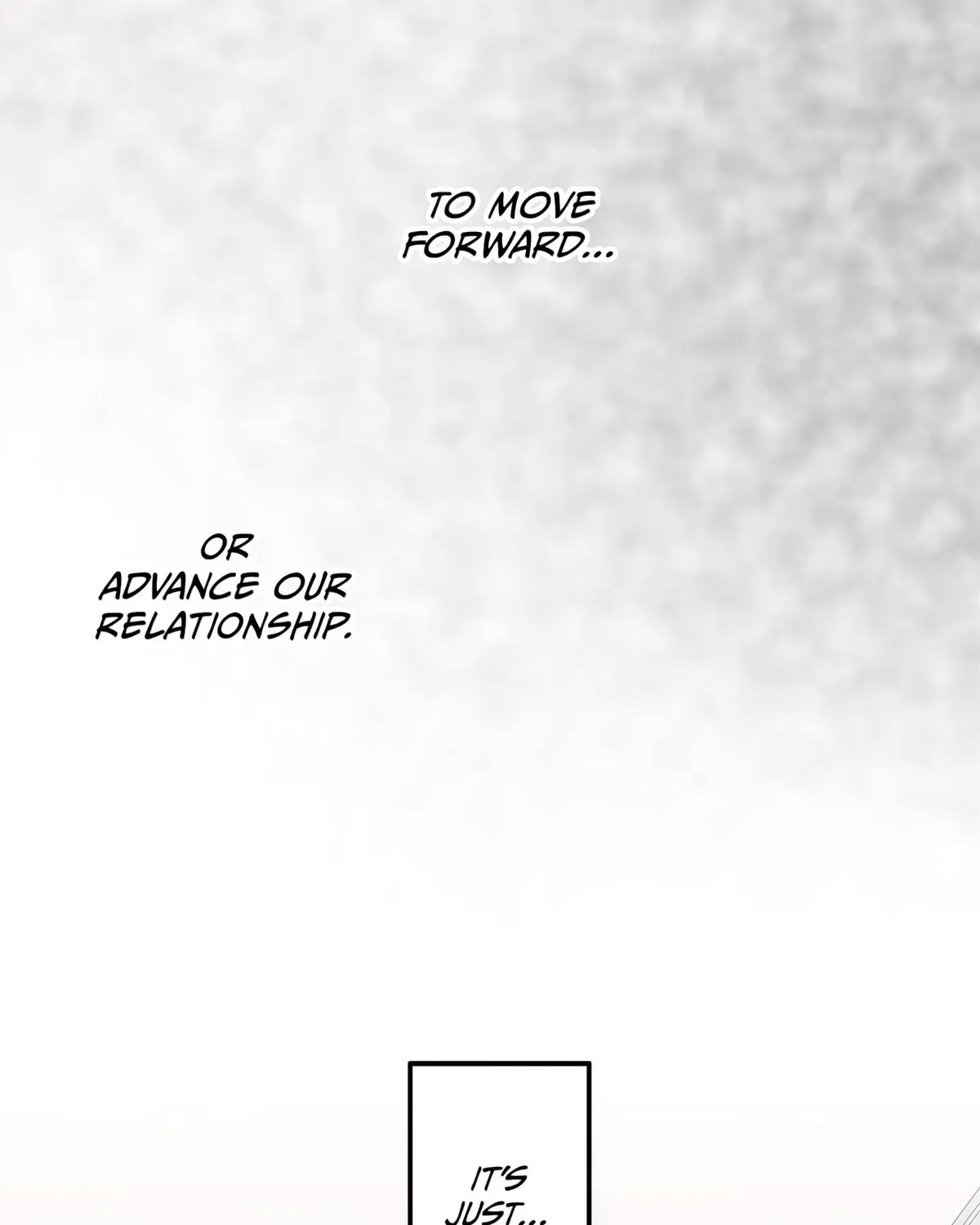 The Ramparts of Ice - Chapter 101 - Page 4