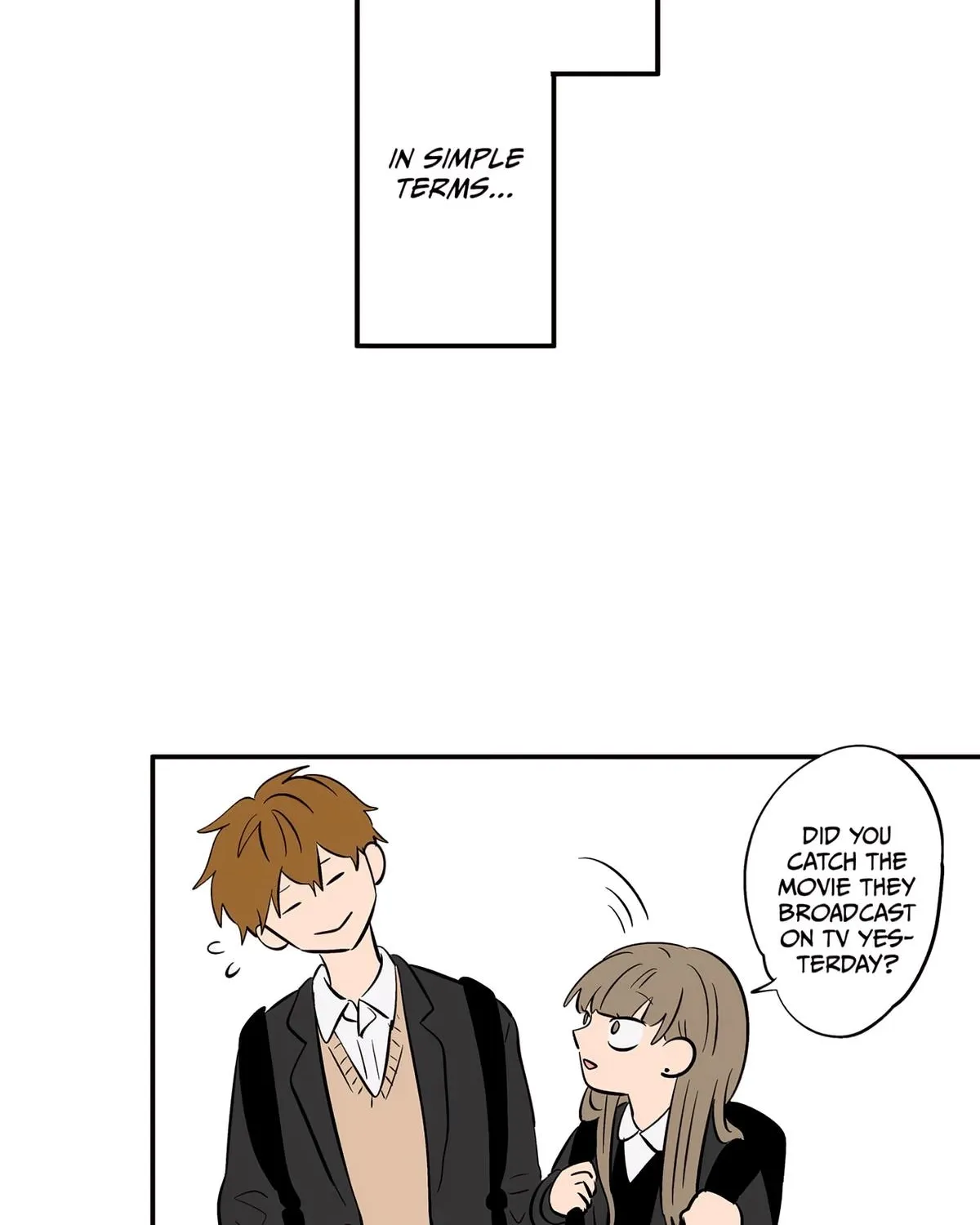 The Ramparts of Ice - Chapter 101 - Page 9