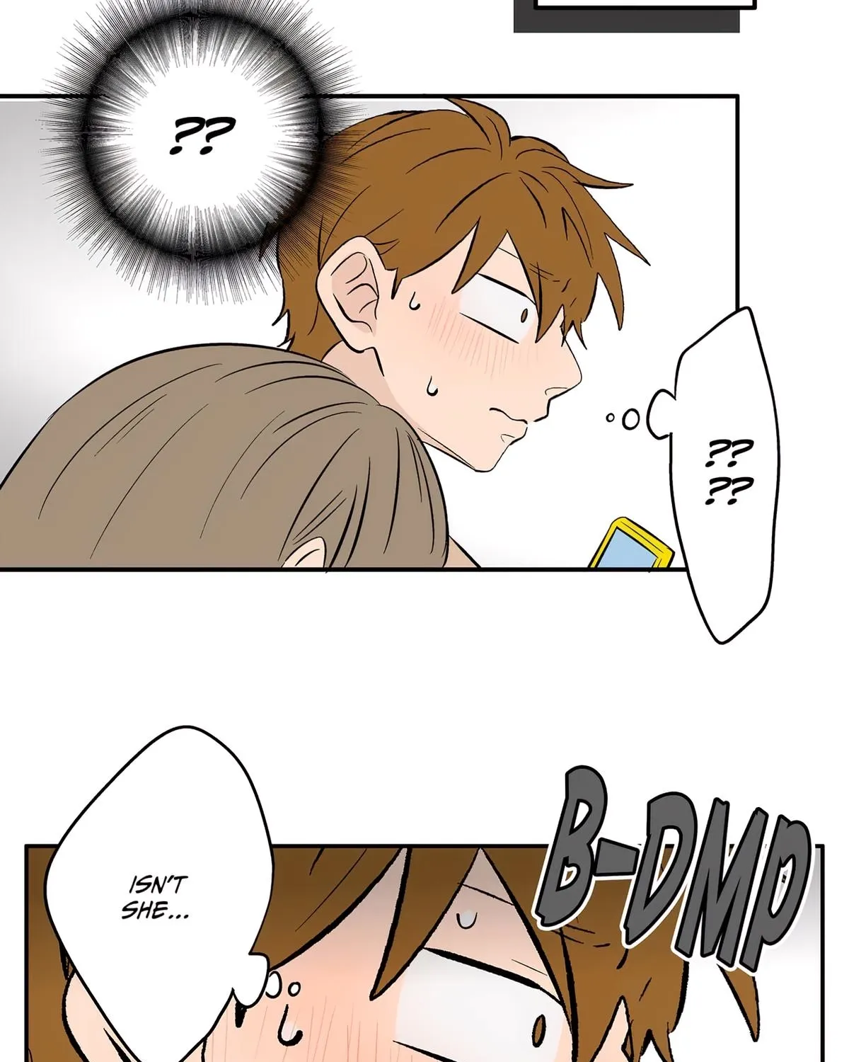 The Ramparts of Ice - Chapter 101 - Page 12