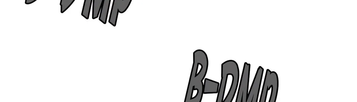 The Ramparts of Ice - Chapter 101 - Page 14