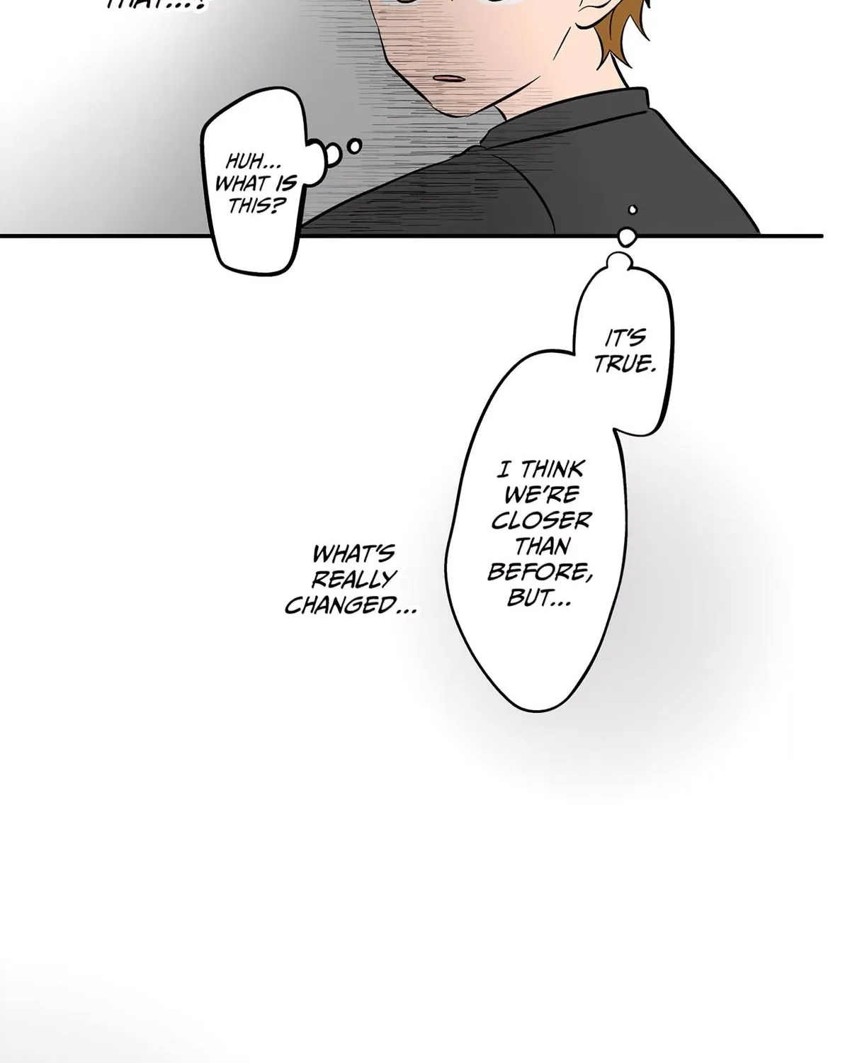 The Ramparts of Ice - Chapter 101 - Page 20