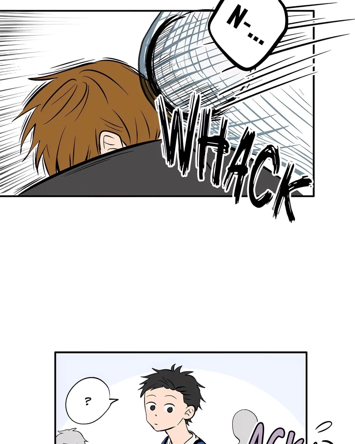 The Ramparts of Ice - Chapter 101 - Page 25