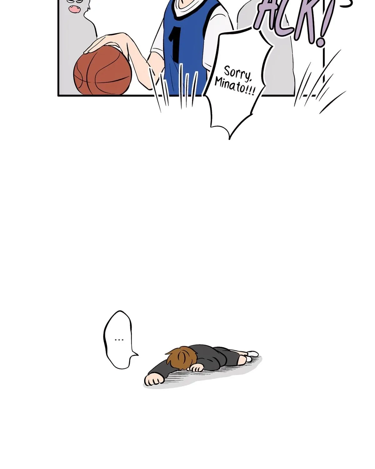 The Ramparts of Ice - Chapter 101 - Page 26