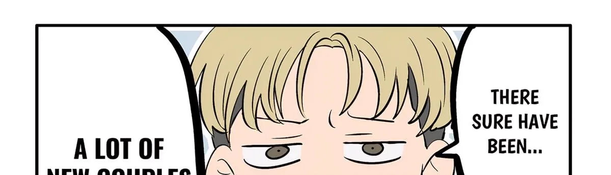 The Ramparts of Ice - Chapter 101 - Page 28