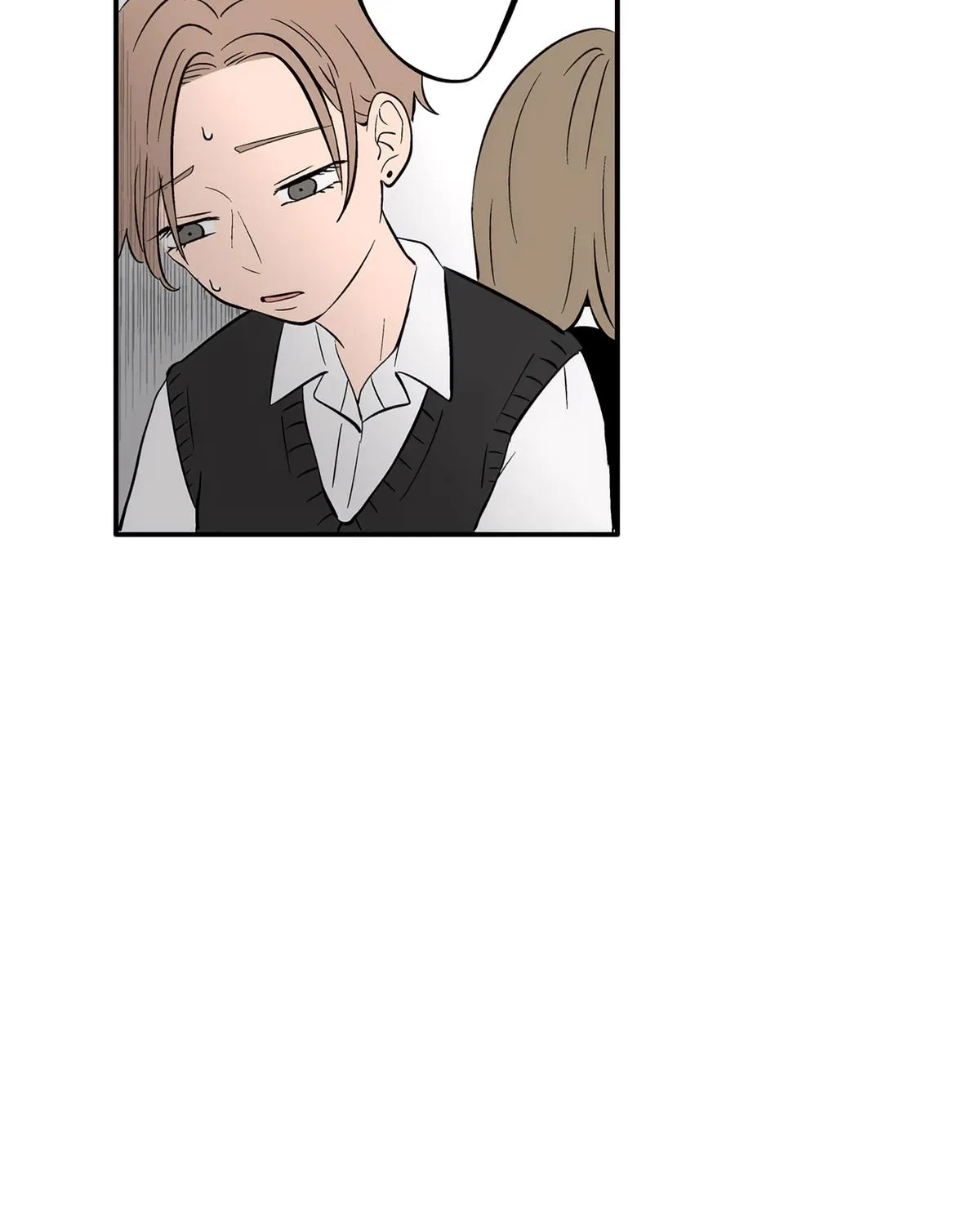 The Ramparts of Ice - Chapter 101 - Page 41