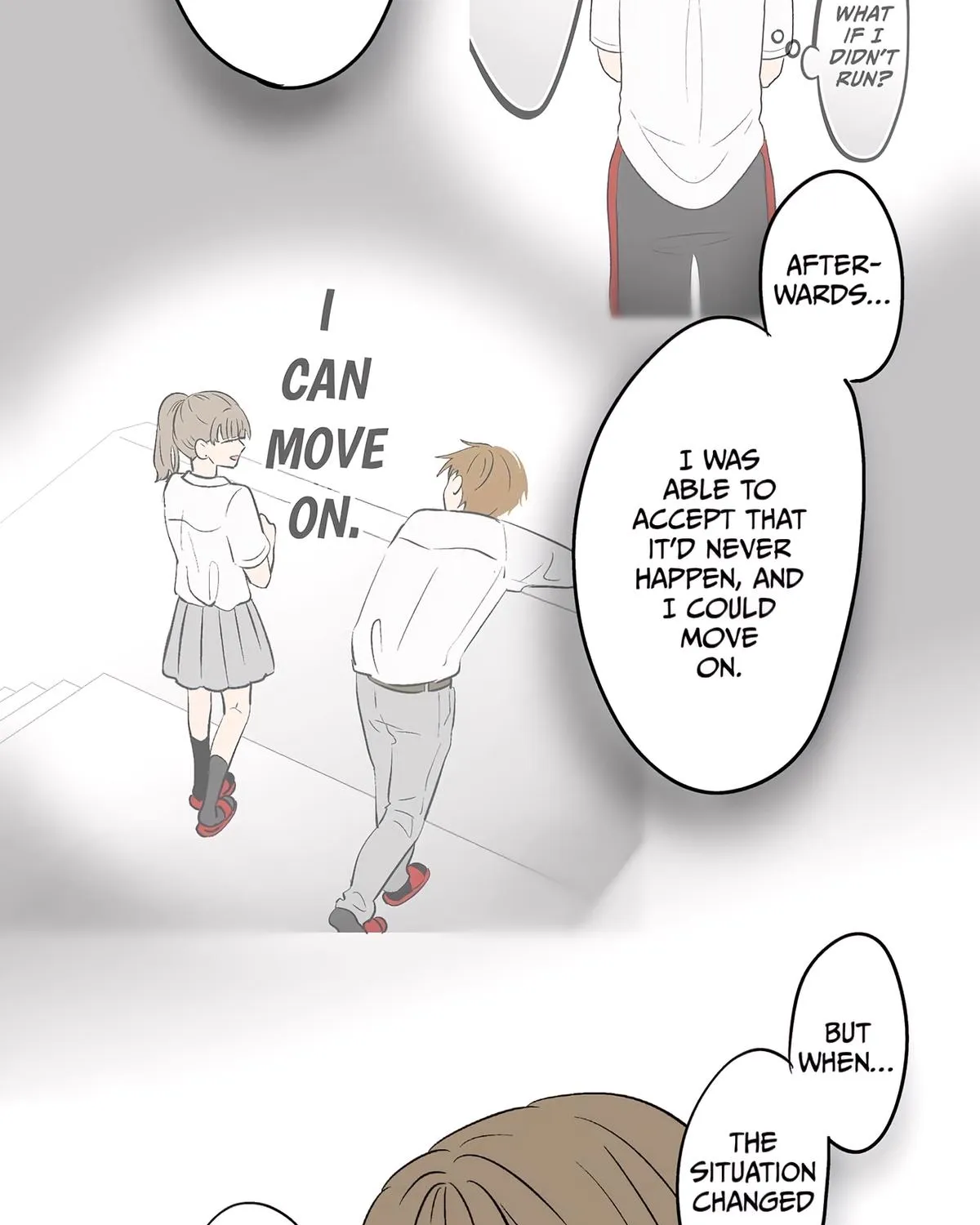 The Ramparts of Ice - Chapter 101 - Page 47